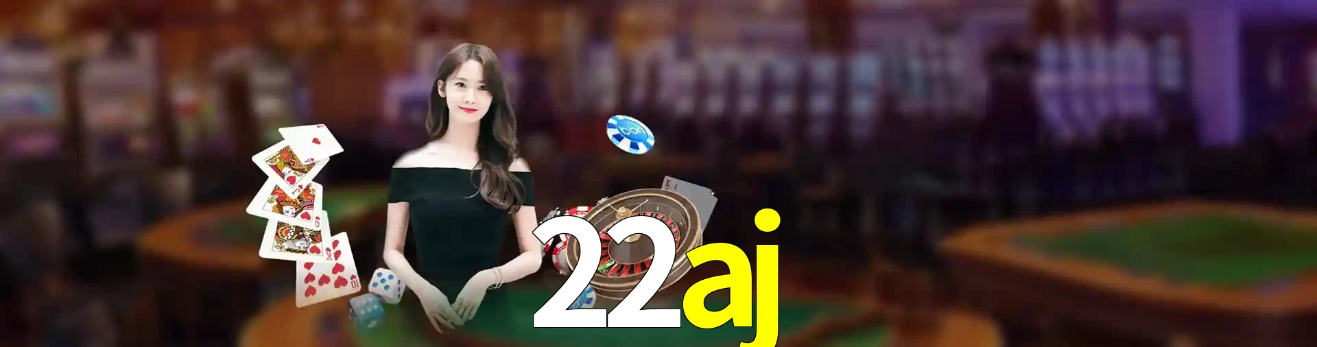 blackjack ao vivo.