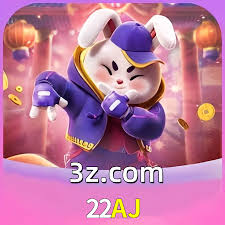 Registro no 22aj com