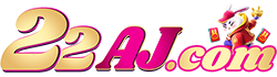 22aj com-logo