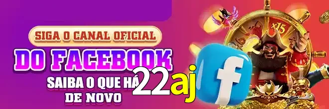 Pescaria Online no 22aj Cassino