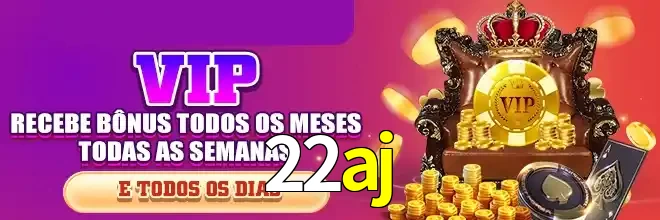 Promoções Imperdíveis do 22aj