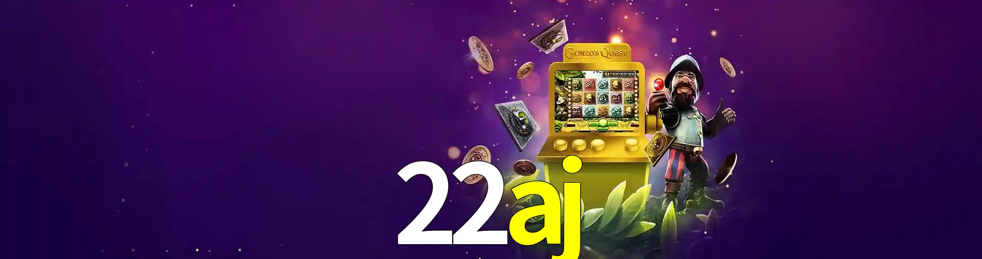22aj Brasil